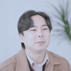 경찰학과 김영훈, 한영민, 노성태